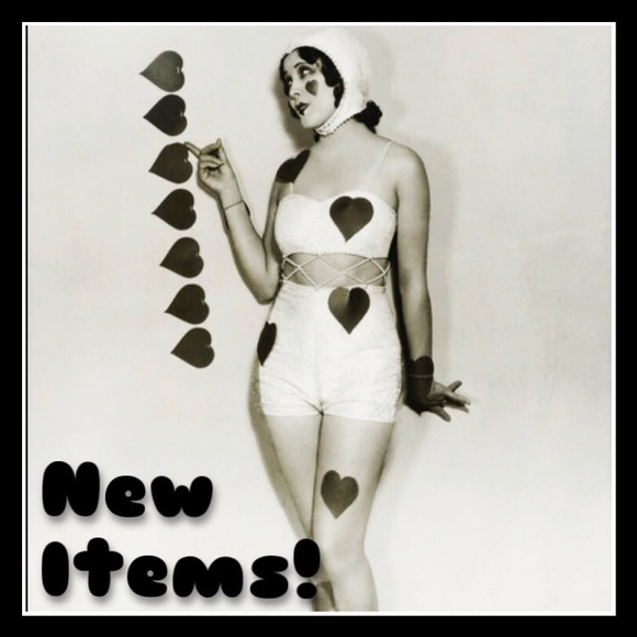 Fresh Listings! 🌟 Check Out New Items! - Picture 14 of 16